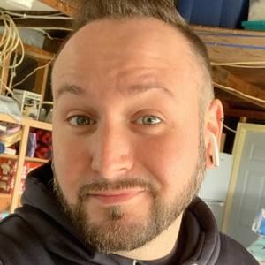 Meet your Posher, Jaysen